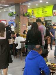 图片.png 图片.png