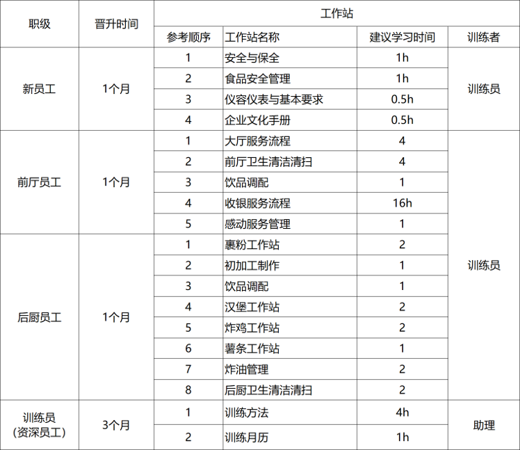 图片.png 图片.png