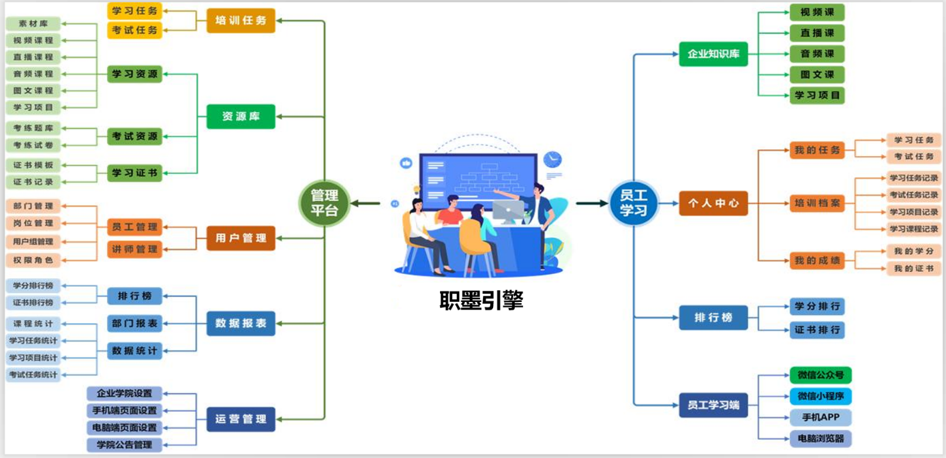 图片.png 图片.png