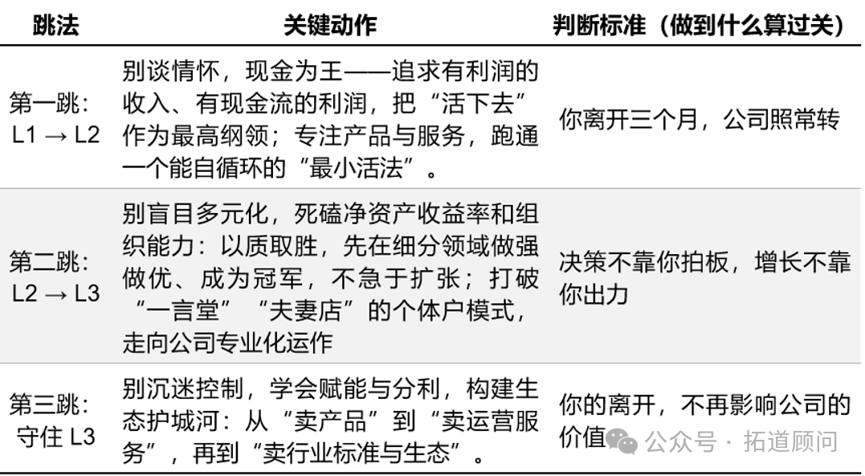 图片.png 图片.png