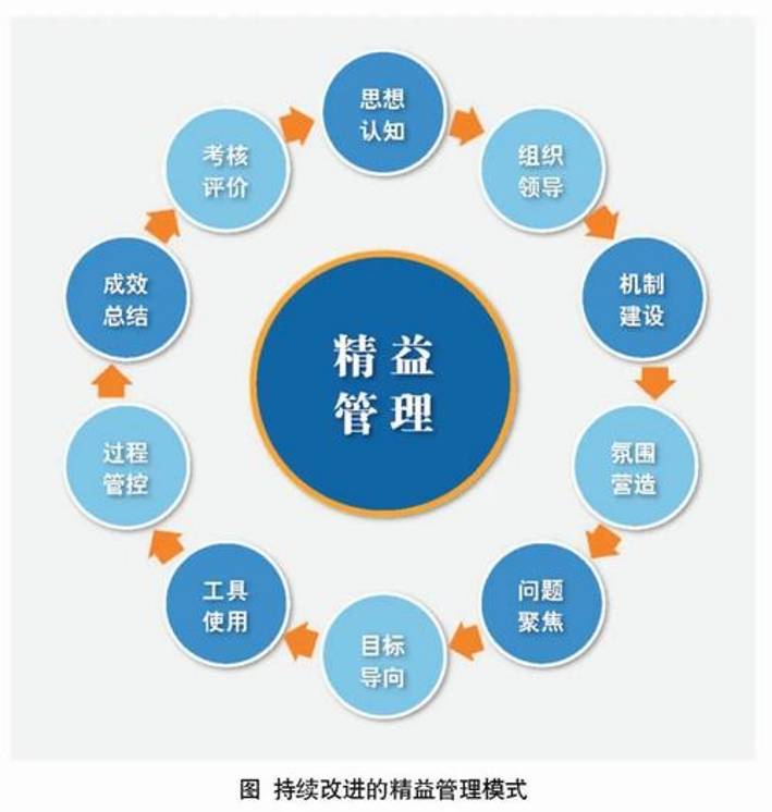 图片.png 图片.png