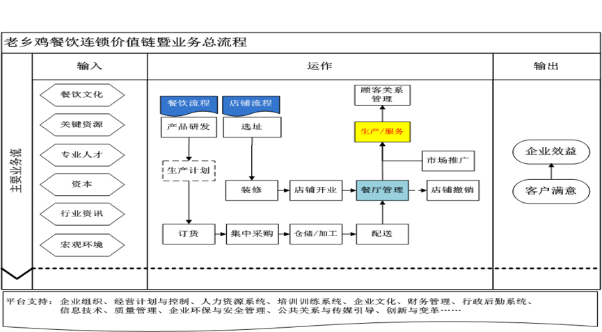 图片.png 图片.png