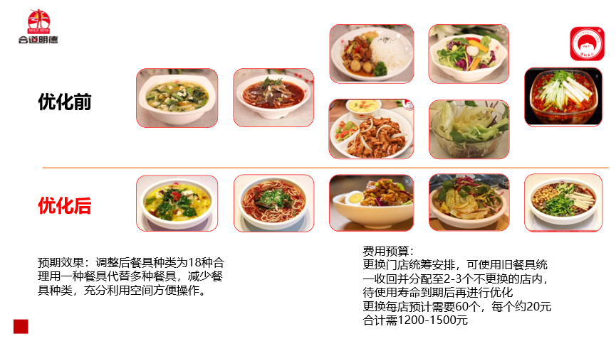 图片.png 图片.png