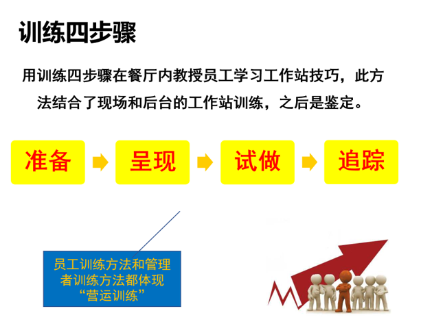图片.png 图片.png