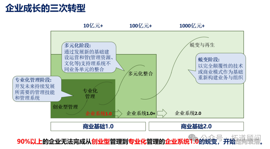 图片.png 图片.png