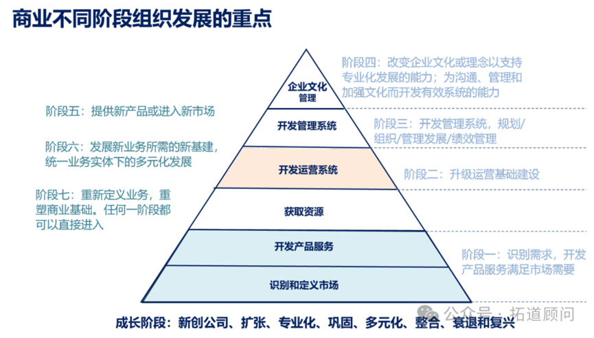图片.png 图片.png