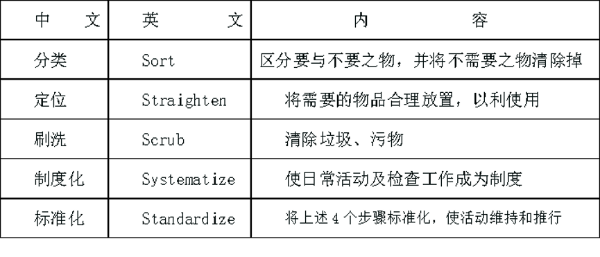 图片.png 图片.png